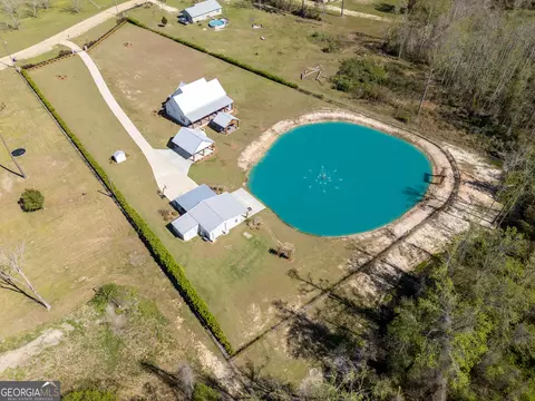Other - 150 Quail Run Cir, Adel, GA 31620 photo 16 of 16