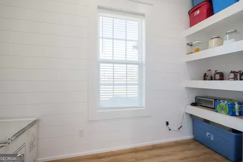 Other - 150 Quail Run Cir, Adel, GA 31620 photo 4 of 16