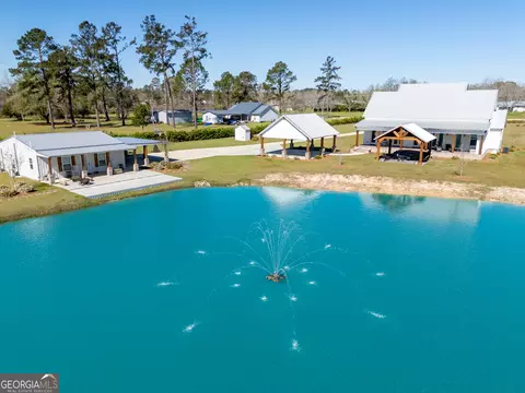 View/Area - 150 Quail Run Cir, Adel, GA 31620 photo 2 of 3
