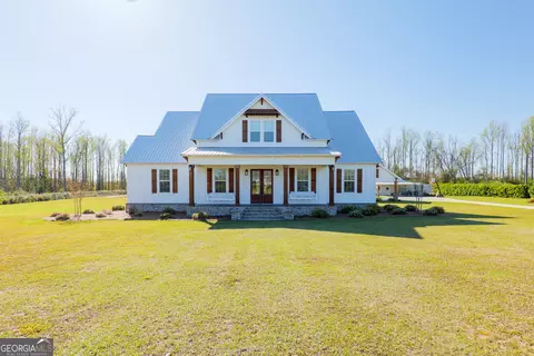 150 Quail Run Cir, Adel, GA 31620