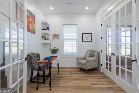 Other - 150 Quail Run Cir, Adel, GA 31620 photo 5 of 16
