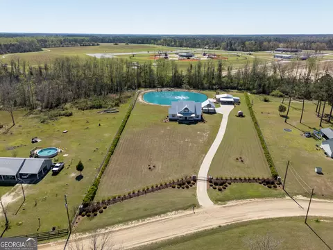 View/Area - 150 Quail Run Cir, Adel, GA 31620 photo 3 of 3