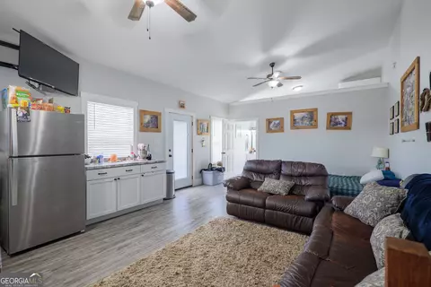 Other - 150 Quail Run Cir, Adel, GA 31620 photo 13 of 16
