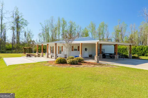 Other - 150 Quail Run Cir, Adel, GA 31620 photo 11 of 16