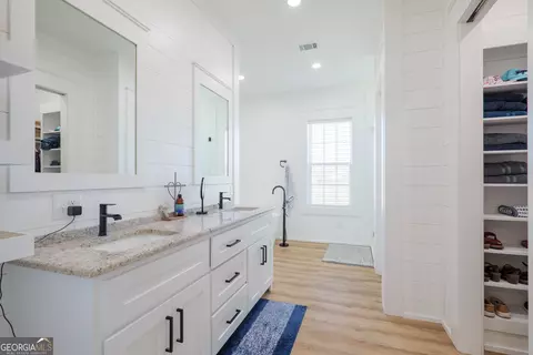 Other - 150 Quail Run Cir, Adel, GA 31620 photo 6 of 16