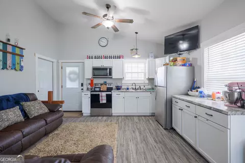 Other - 150 Quail Run Cir, Adel, GA 31620 photo 12 of 16