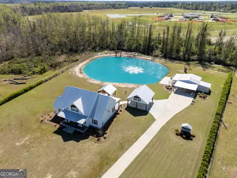 Other - 150 Quail Run Cir, Adel, GA 31620 photo 15 of 16