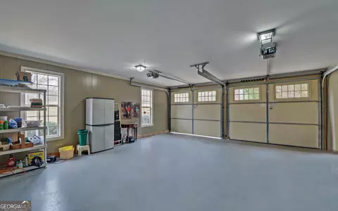 Other - 178 Currahee Pl, Toccoa, GA 30577 photo 5 of 19