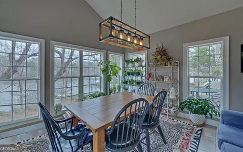 Dining - 178 Currahee Pl, Toccoa, GA 30577 photo 2 of 2