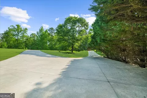 Other - 178 Currahee Pl, Toccoa, GA 30577 photo 14 of 19