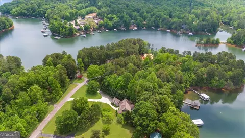 View/Area - 178 Currahee Pl, Toccoa, GA 30577 photo 8 of 8