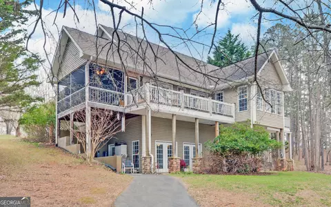 178 Currahee Pl, Toccoa, GA 30577