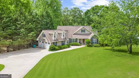 Other - 178 Currahee Pl, Toccoa, GA 30577 photo 16 of 19