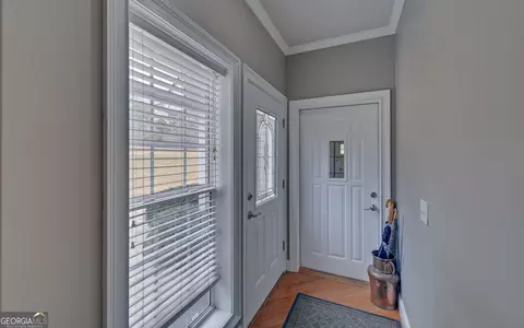 Entry Way - 178 Currahee Pl, Toccoa, GA 30577 photo 2 of 3