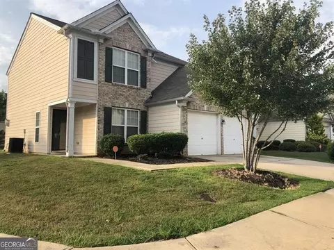 3273 Wellington Walk SW, Atlanta, GA 30331