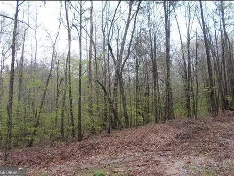 0 Woodruff Rd, Carrollton, GA 30116