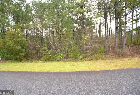 116 Nautica Pt, Macon, GA 31220