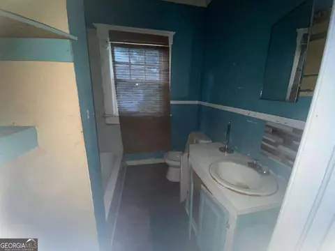 1082 Crescent Ave, Macon, GA 31204 photo 7