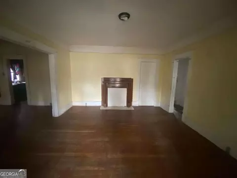 1082 Crescent Ave, Macon, GA 31204 photo 2