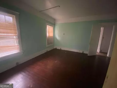 1082 Crescent Ave, Macon, GA 31204 photo 5