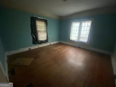 1082 Crescent Ave, Macon, GA 31204 photo 8