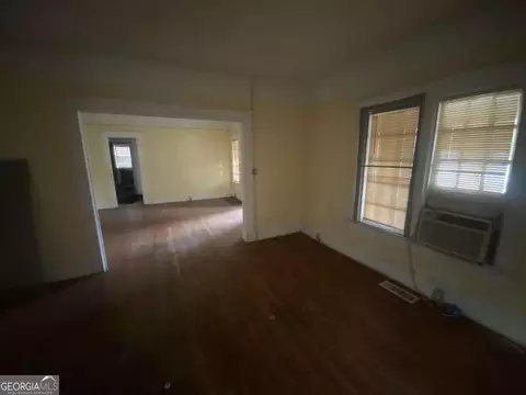 1082 Crescent Ave, Macon, GA 31204 photo 4
