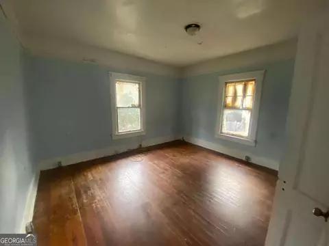 1082 Crescent Ave, Macon, GA 31204 photo 6