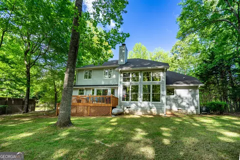 Other - 121 Taylor Len Dr, Lagrange, GA 30240 photo 3 of 3