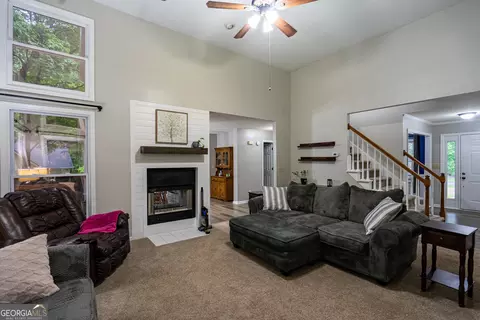 Other - 121 Taylor Len Dr, Lagrange, GA 30240 photo 2 of 3