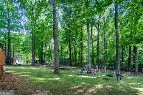 Exterior - 121 Taylor Len Dr, Lagrange, GA 30240 photo 4 of 4