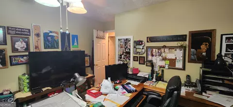 Other - 155 Haley Rd, Jackson, GA 30233 photo 8 of 11
