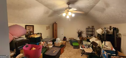 Other - 155 Haley Rd, Jackson, GA 30233 photo 10 of 11
