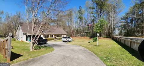 Other - 155 Haley Rd, Jackson, GA 30233 photo 1 of 11
