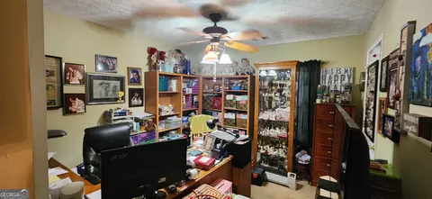 Other - 155 Haley Rd, Jackson, GA 30233 photo 7 of 11