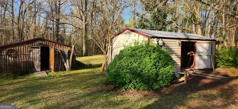 Other - 155 Haley Rd, Jackson, GA 30233 photo 11 of 11