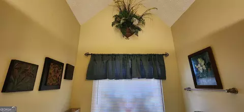 Entry Way - 155 Haley Rd, Jackson, GA 30233 photo 2 of 2