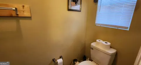 Other - 155 Haley Rd, Jackson, GA 30233 photo 6 of 11