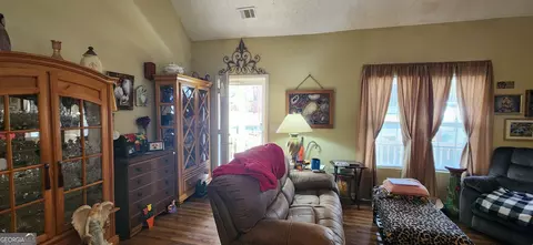 Other - 155 Haley Rd, Jackson, GA 30233 photo 3 of 11