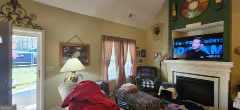Other - 155 Haley Rd, Jackson, GA 30233 photo 2 of 11