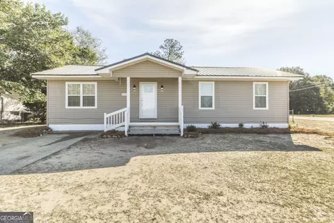216 Broad St, East Dublin, GA 31027