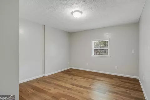 Other - 6972 Vesta Brook Dr, Morrow, GA 30260 photo 3 of 9