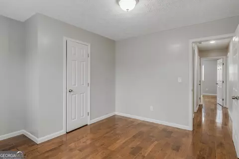 Other - 6972 Vesta Brook Dr, Morrow, GA 30260 photo 6 of 9