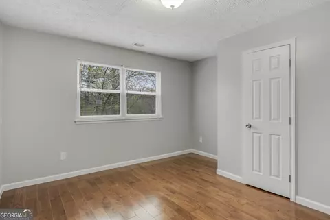 Other - 6972 Vesta Brook Dr, Morrow, GA 30260 photo 5 of 9