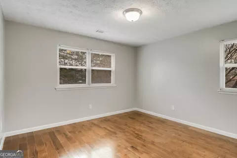 Other - 6972 Vesta Brook Dr, Morrow, GA 30260 photo 8 of 9