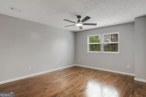 Other - 6972 Vesta Brook Dr, Morrow, GA 30260 photo 7 of 9