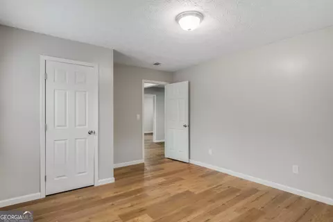 Other - 6972 Vesta Brook Dr, Morrow, GA 30260 photo 2 of 9
