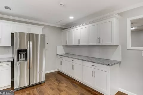 Other - 6972 Vesta Brook Dr, Morrow, GA 30260 photo 1 of 9
