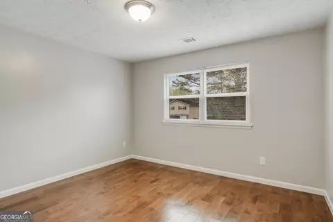 Other - 6972 Vesta Brook Dr, Morrow, GA 30260 photo 9 of 9