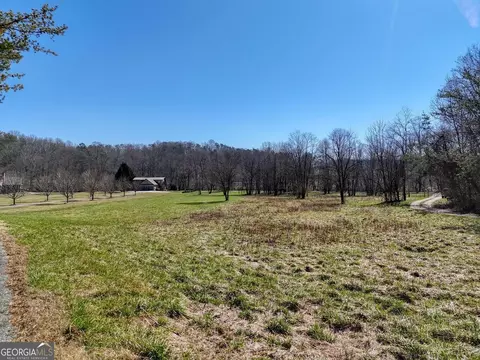 lot9 Riverside, Blairsville, GA 30512