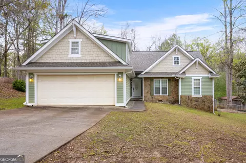 119 Chris Dr, Hawkinsville, GA 31036